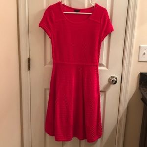 Talbots Dress - Large